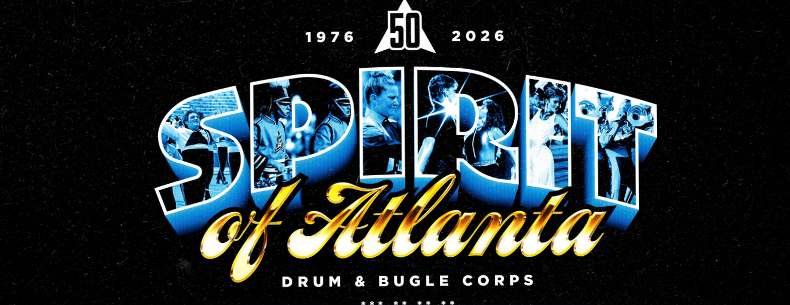 2026 Performer Tuition Campaign