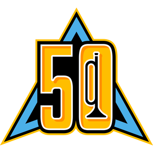 Event Home: 2026 Performer Tuition Campaign